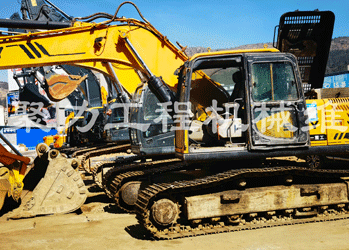 通告:志榮地磅廠家全體員工將外出旅游(5月12日-5月13日)