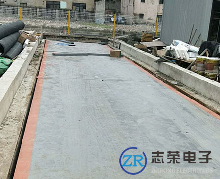 濮陽120噸地磅采購(gòu)/120噸地磅要多少錢_低價(jià)供應(yīng)新鄉(xiāng)地區(qū)120噸電子地磅